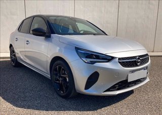 OPEL Corsa 1.2 Corsa s&s 75cv
