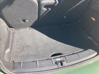 MINI Mini Countryman 1.6 Cooper D