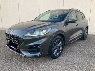 FORD Kuga 1.5 ecoblue ST-Line 2wd 120cv