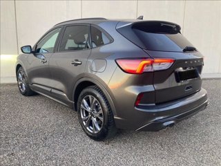 FORD Kuga 1.5 ecoblue ST-Line 2wd 120cv