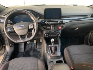 FORD Kuga 1.5 ecoblue ST-Line 2wd 120cv