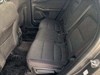 FORD Kuga 1.5 ecoblue ST-Line 2wd 120cv