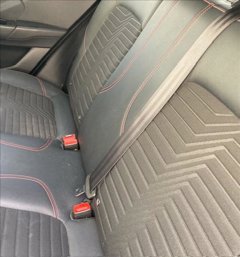 FORD Puma 1.0 ecoboost h ST-Line X s&s 125cv