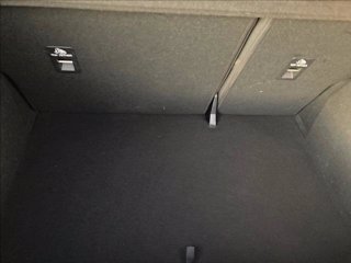 FORD Fiesta 5p 1.0 ecoboost h ST-Line 125cv