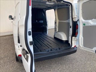 FORD transit custom V710 280 2.0 ecoblue 136cv Trend L1H1