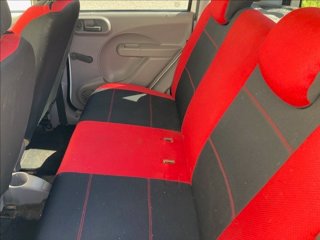 FIAT Panda 1.3 mjt 16v Classic 75cv