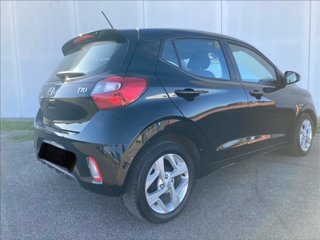 HYUNDAI i10 1.0 Advanced econext Gpl