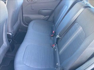 HYUNDAI i10 1.0 Advanced econext Gpl