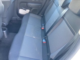 CITROEN C3 1.2 puretech Shine Gpl 82cv