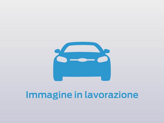 FORD Kuga 1.5 ecoboost Titanium s&s 2wd 150cv 